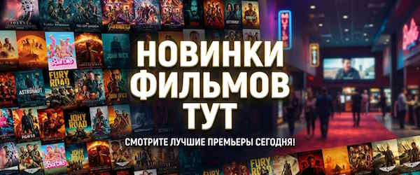 Реклама