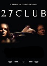27 Club (2022)