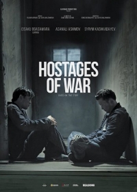 Заложники войны / Hostages of War