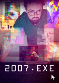 2007.exe