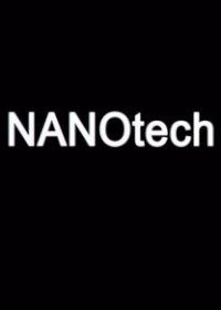 NANOtech