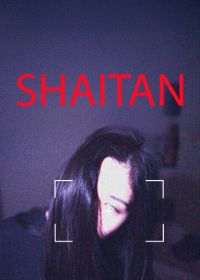 Шайтан