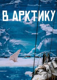 В Арктику