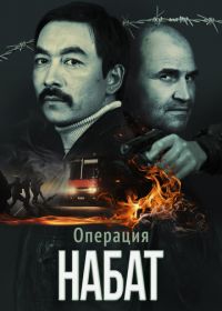 Операция «Набат» / Nabat Operation