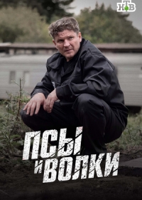 Псы и волки