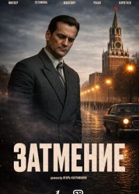 Затмение
