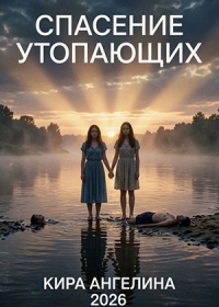 Спасение утопающих